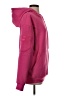 Comfrt Pink Pullover Hoodie Size S - photo 4