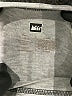 REI Gray Long Sleeve T-Shirt Size 6 - 7 - photo 3