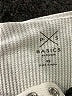 PS Basics by PacSun Ivory Tank Top Size XS - photo 7