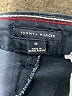 Tommy Hilfiger Solid Blue Shorts Size 10 - photo 3