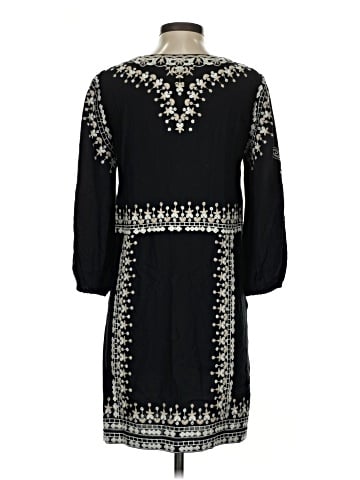 Maeve by Anthropologie Casual Dress (view 2)