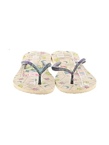 Havaianas Flip Flops (view 2)