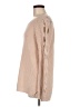 Lucky Brand Tan Pullover Sweater Size M (estimated) - photo 5