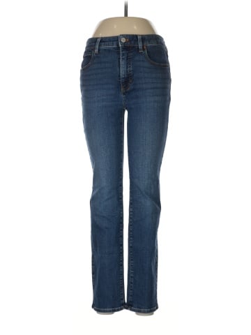 Talbots Jeans (view 1)