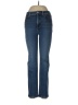 Talbots Blue Jeans Size 6 (petite) - photo 1