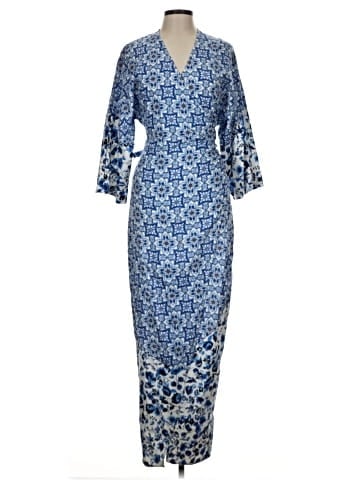 RACHEL Rachel Roy Casual Dress (view 1)