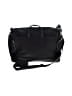 Tumi Black Messenger One size - photo 3