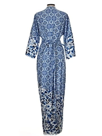 RACHEL Rachel Roy Casual Dress (view 2)