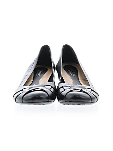 Naturalizer Flats (view 2)