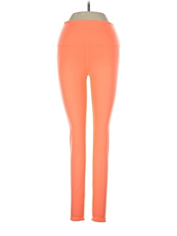 Alo Active Pants (view 1)