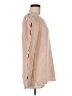 Lucky Brand Tan Pullover Sweater Size M (estimated) - photo 4