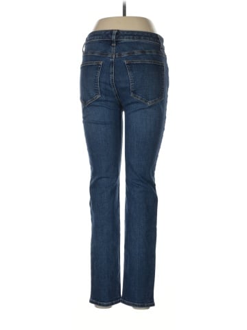 Talbots Jeans (view 2)