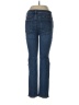 Talbots Blue Jeans Size 6 (petite) - photo 2