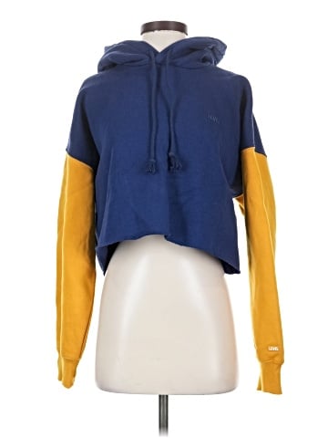 Levi's Sweatshirt (view 1)