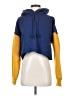 Levi's Color Block Blue Sweatshirt Size S - photo 1