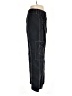 BDG 100% Cotton Black Cargo Pants Size M - photo 4