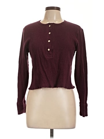 Everlane Cardigan (view 1)
