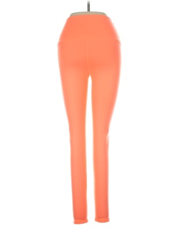 Alo Active Pants (view 2)