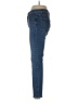 Talbots Blue Jeans Size 6 (petite) - photo 5
