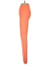 Alo Orange Active Pants Size XS - photo 5