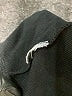 Gap Black Short Sleeve Turtleneck Size XS - photo 8