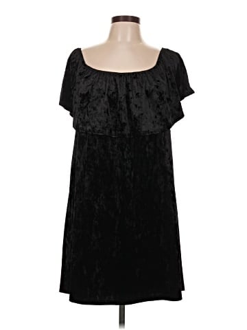 Tres Bien U.S.A. Casual Dress (view 1)
