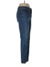 Talbots Blue Jeans Size 6 (petite) - photo 4