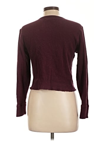 Everlane Cardigan (view 2)