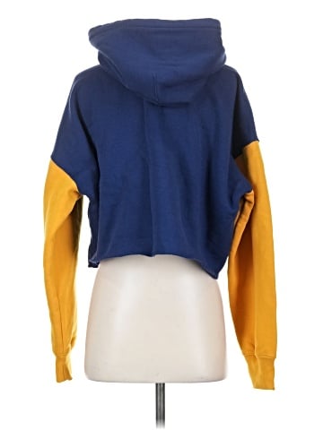 Levi's Sweatshirt (view 2)