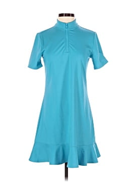 Tommy Bahama Casual Dress