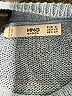 MNG Basics Blue Tank Top Size XS - photo 7