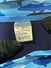 Unbranded Blue Long Sleeve T-Shirt Size L (kids) - photo 3