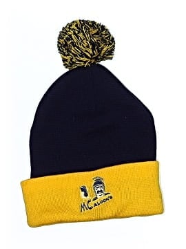 Assorted Brands Beanie (view 1)