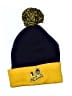 Assorted Brands Yellow Beanie One size - photo 1