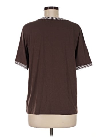 Merokeety Short Sleeve T-Shirt (view 2)