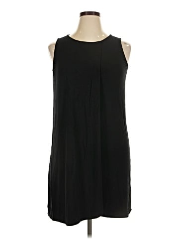 Lilla P Casual Dress (view 1)