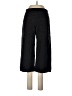 SPANX Black Casual Pants Size L - photo 1