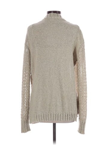 Alya Cardigan (view 2)