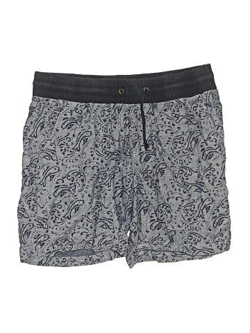 Caribbean Joe Shorts (view 1)