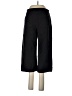 SPANX Black Casual Pants Size L - photo 2