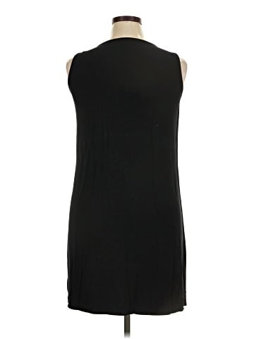 Lilla P Casual Dress (view 2)