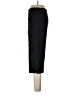 SPANX Black Casual Pants Size L - photo 5