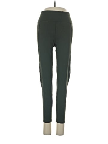 Sweaty Betty Active Pants (view 1)