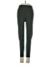 Sweaty Betty Green Active Pants Size XS - photo 1