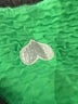 Booty by Brabants Green Tank Top Size M (estimated) - photo 7