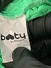 Booty by Brabants Green Tank Top Size M (estimated) - photo 8
