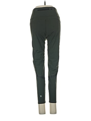 Sweaty Betty Active Pants (view 2)