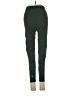 Sweaty Betty Green Active Pants Size XS - photo 2