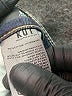 Kut from the Kloth Blue Denim Shorts Size 2 - photo 4