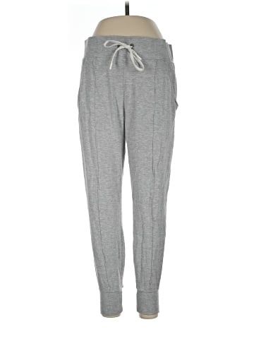 Athleta Sweatpants (view 1)